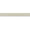Daltile Daltile Cyrose White Ash 6 in. x 48 in. Glue Down Luxury Vinyl Flooring, 27PK CY30648GD1P - alternate 1